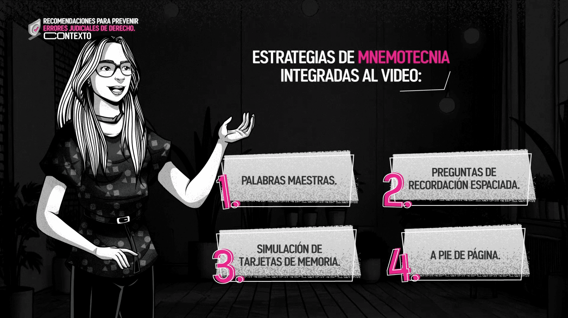 Screenshot 2025 10 07 at 4.56.46 PM